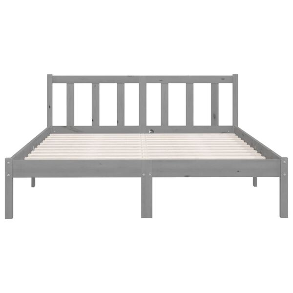 Viser produktbillede 4 af 9