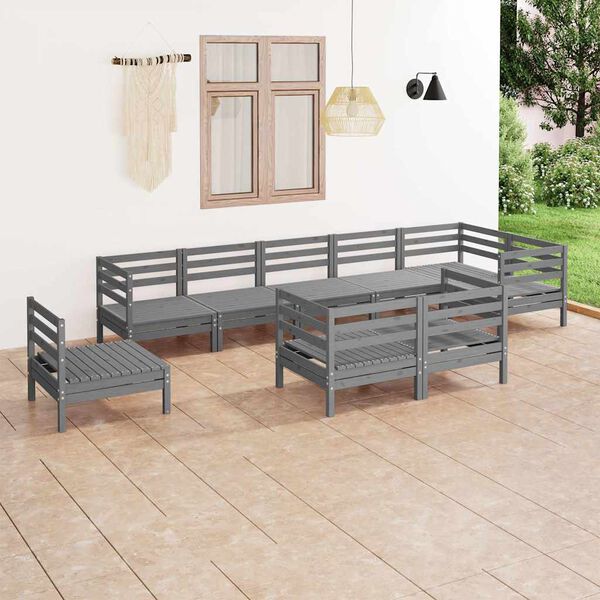Viser produktbillede 2 af 6