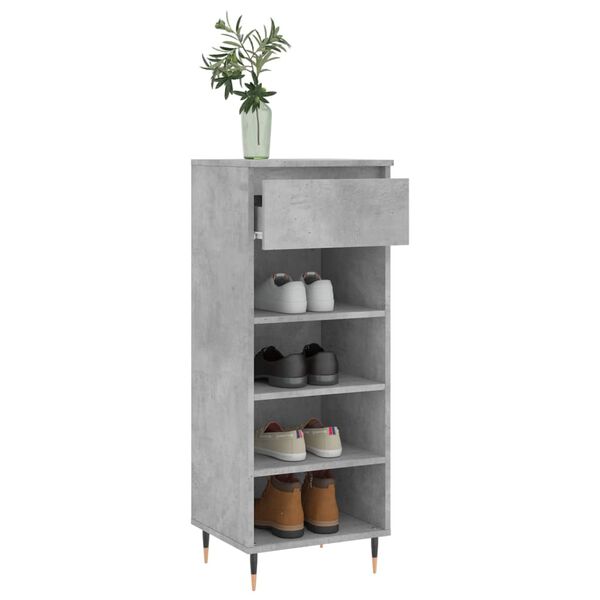 Viser produktbillede 4 af 12
