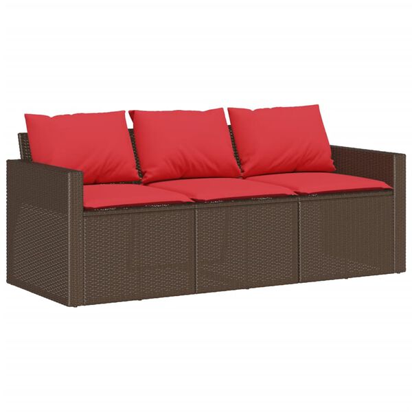 Viser produktbillede 1 af 9