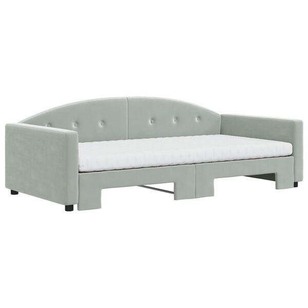 Viser produktbillede 3 af 12