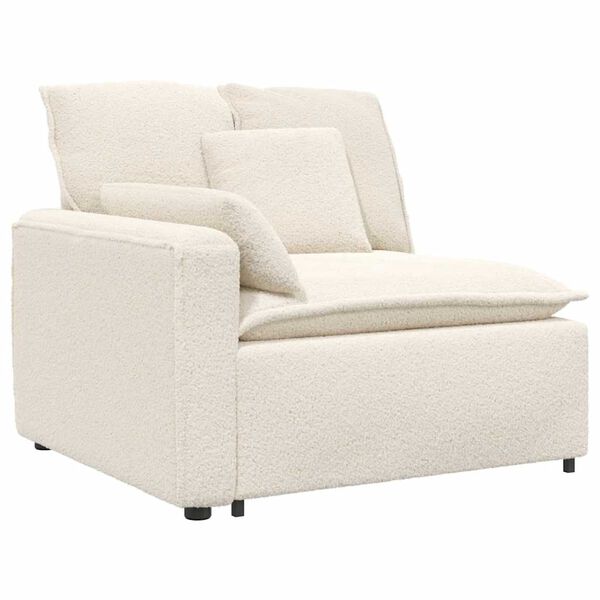 Viser produktbillede 1 af 10
