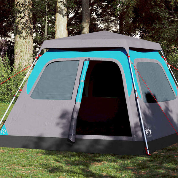 Viser produktbillede 2 af 15