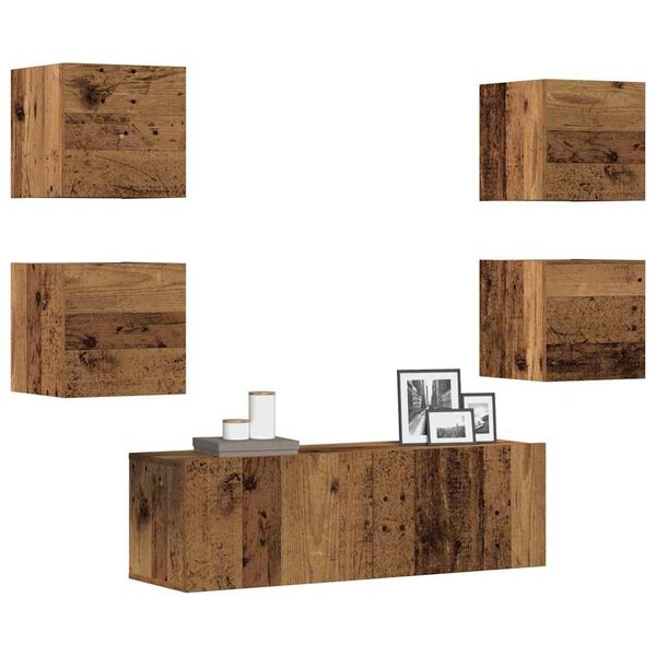 Viser produktbillede 2 af 9