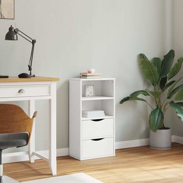 Viser produktbillede 4 af 11
