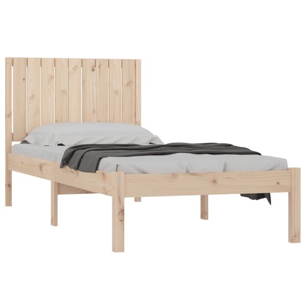 Viser produktbillede 3 af 6