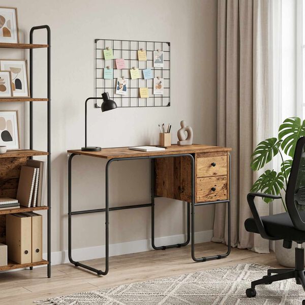 Viser produktbillede 2 af 9