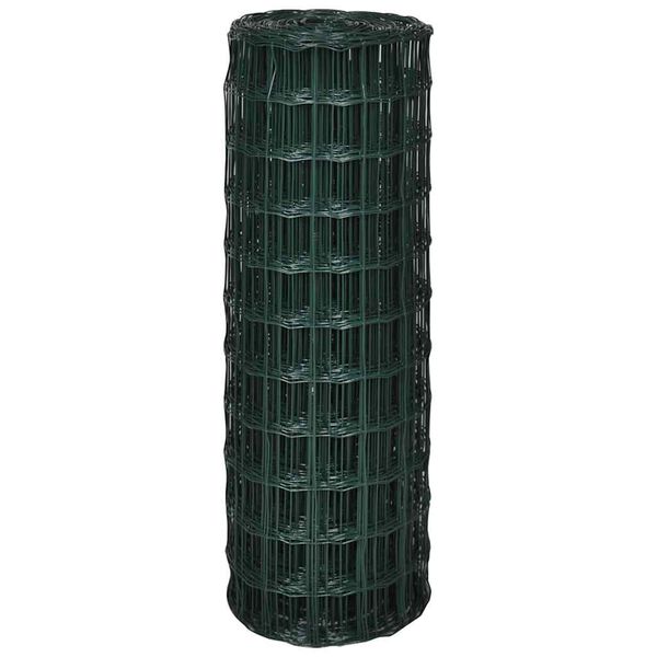Viser produktbillede 3 af 5