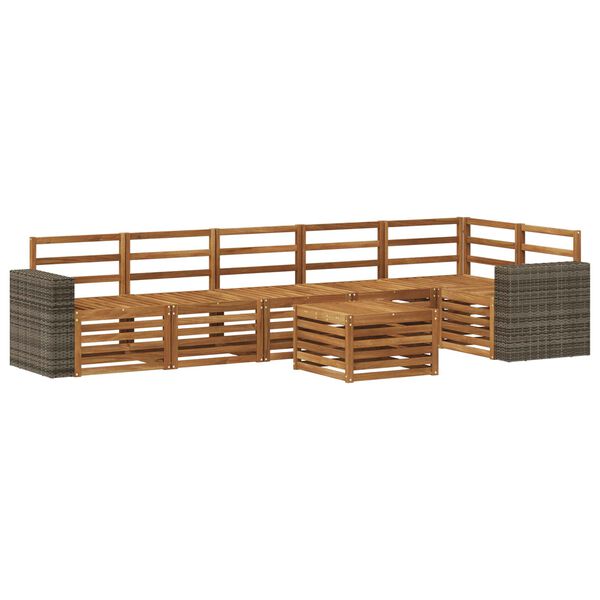 Viser produktbillede 1 af 10