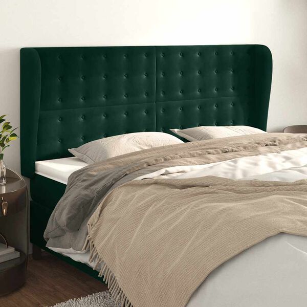Viser produktbillede 2 af 9