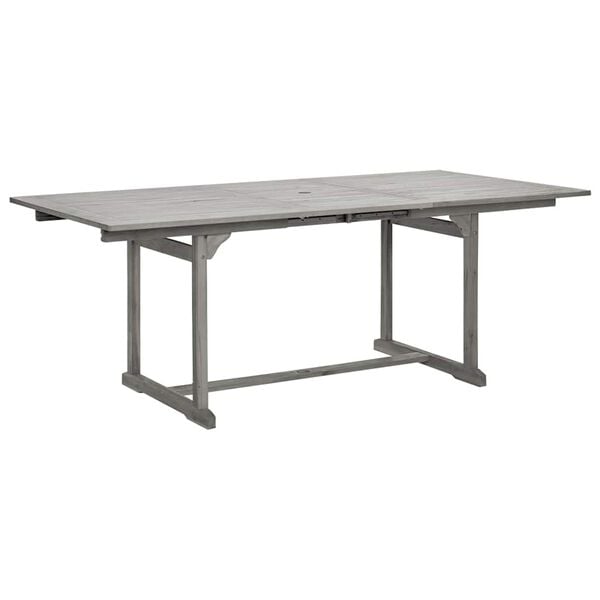 Viser produktbillede 2 af 8