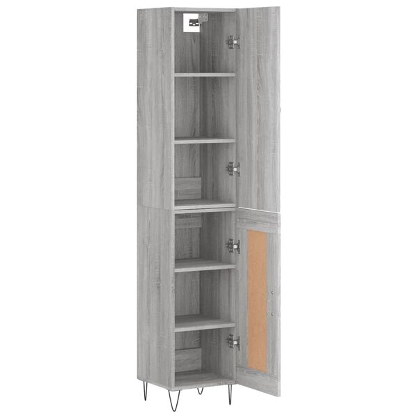 Viser produktbillede 4 af 14