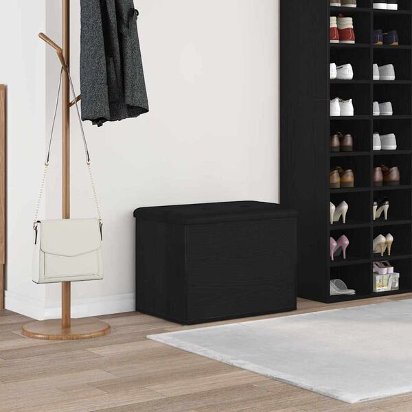 Viser produktbillede 2 af 11