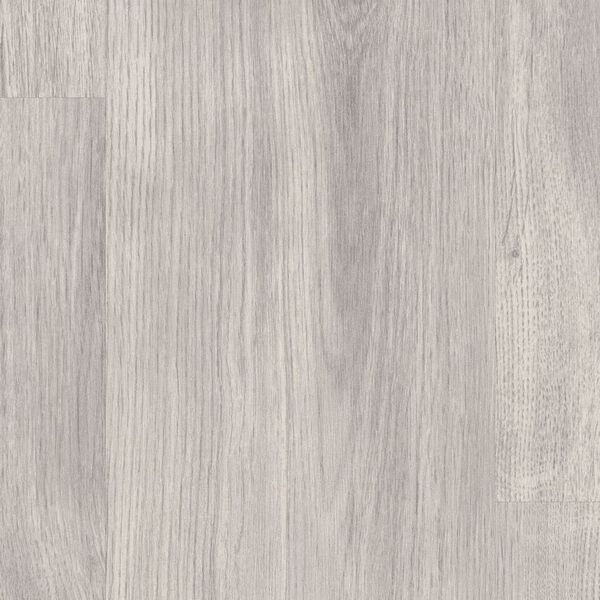Egger gulvbr&aelig;dder laminat 40,95 m&sup2; 6 mm North Cape oak grey