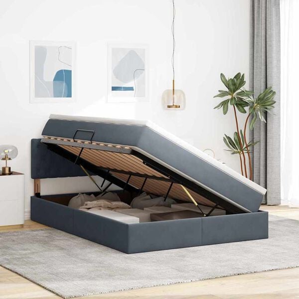 Viser produktbillede 4 af 17
