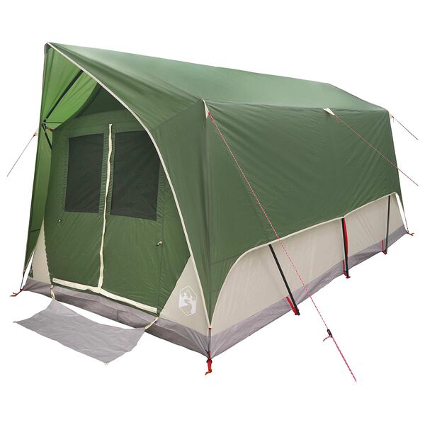 Viser produktbillede 3 af 14