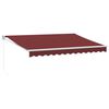 Burgundy_white_frame