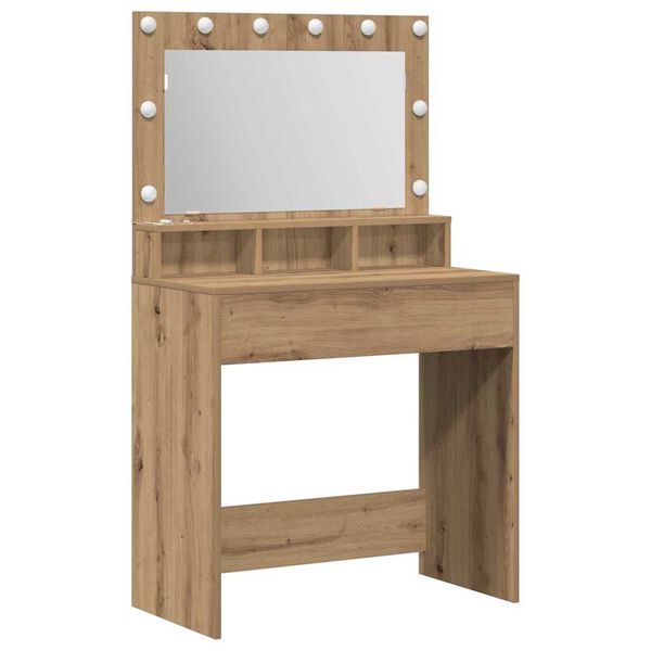 Viser produktbillede 1 af 12