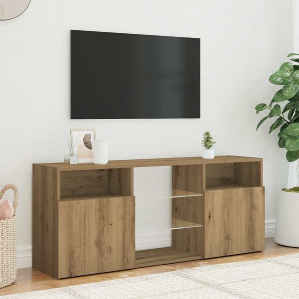 Viser produktbillede 4 af 17