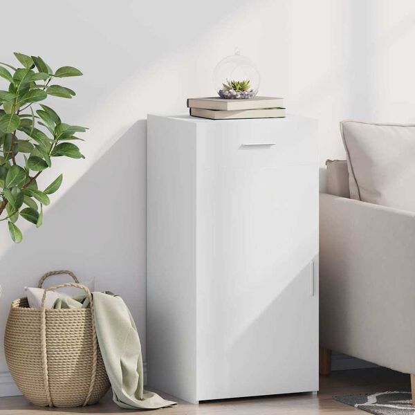 Viser produktbillede 2 af 12