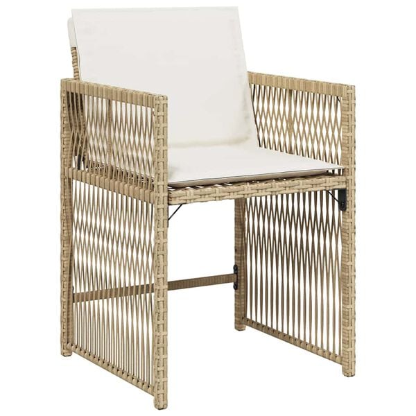 Viser produktbillede 4 af 12