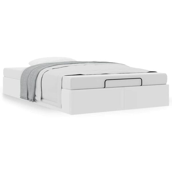 Viser produktbillede 4 af 14