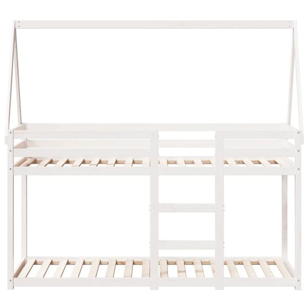Viser produktbillede 4 af 12
