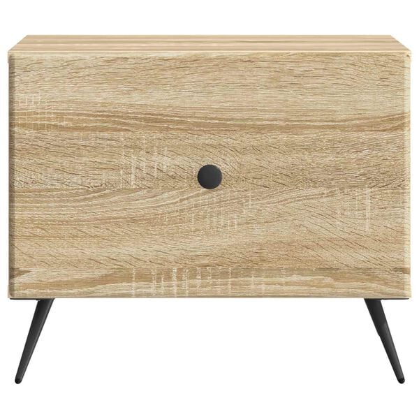 Viser produktbillede 4 af 9