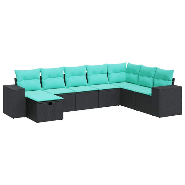 Viser produktbillede 1 af 19