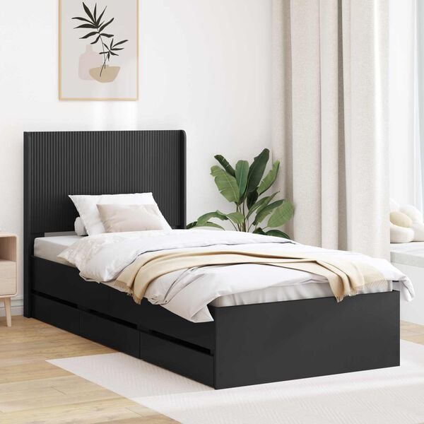Viser produktbillede 2 af 11