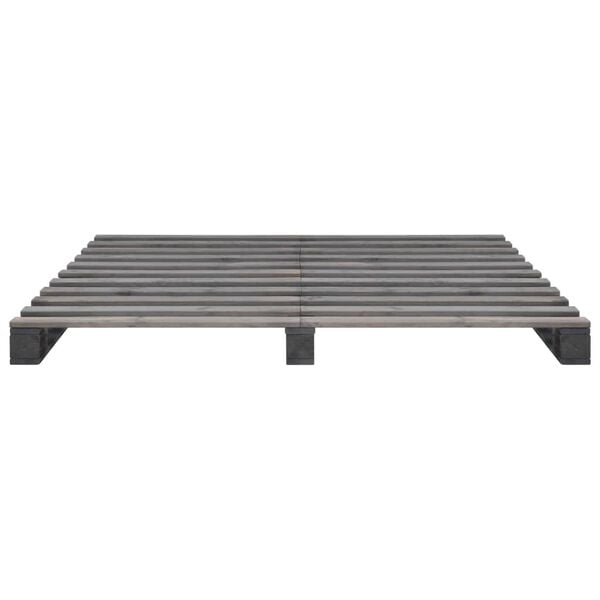 Viser produktbillede 3 af 7