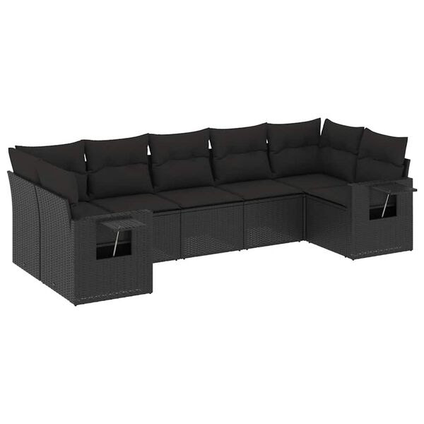 Viser produktbillede 1 af 17