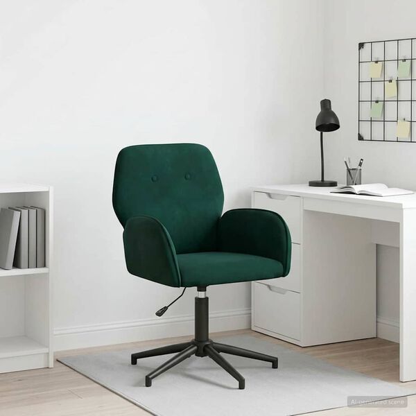 Viser produktbillede 2 af 10