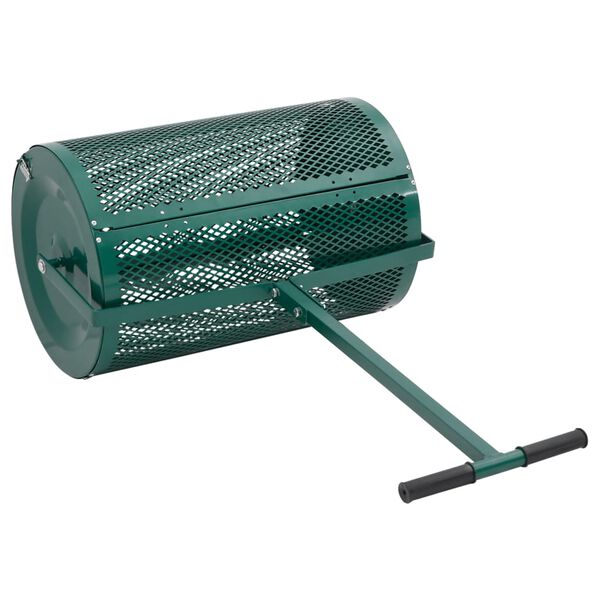 Viser produktbillede 3 af 6