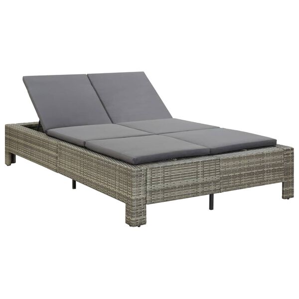 Viser produktbillede 1 af 11
