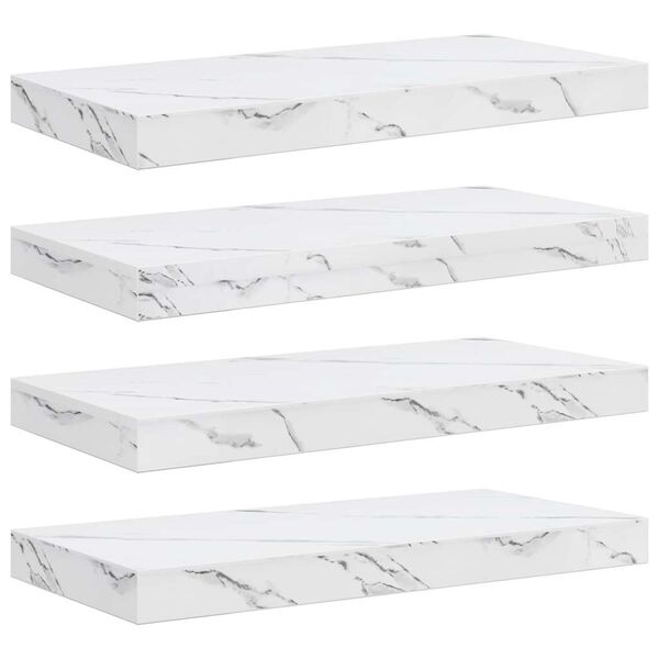 Viser produktbillede 1 af 15
