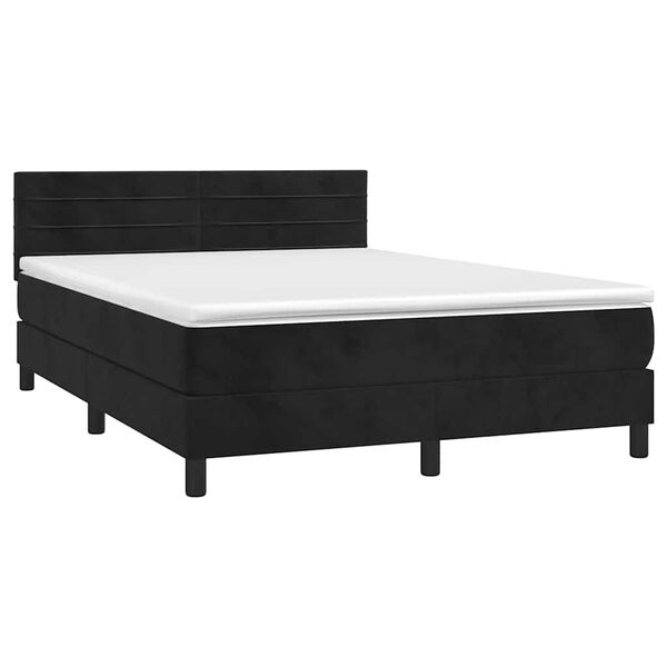 Viser produktbillede 3 af 16