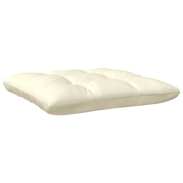 Viser produktbillede 4 af 6