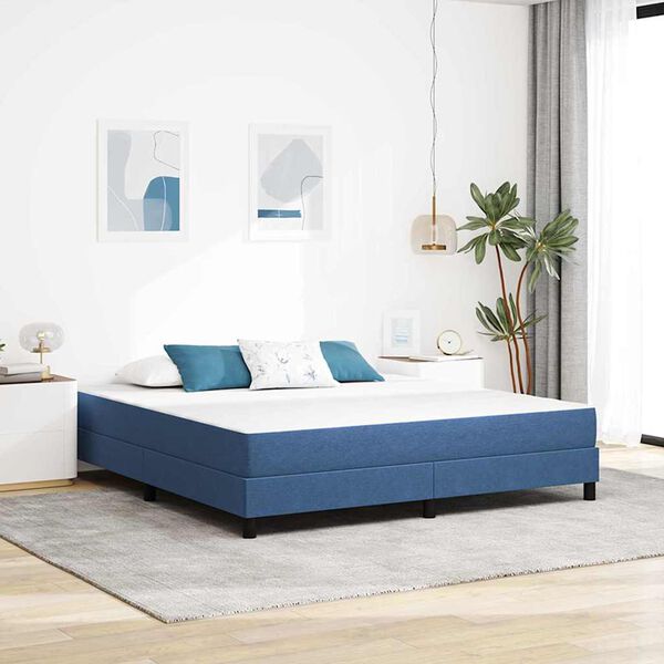 Viser produktbillede 2 af 10