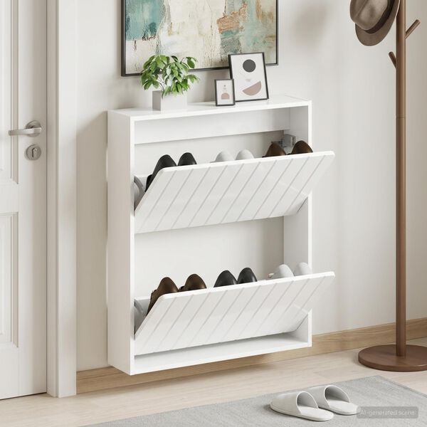 Viser produktbillede 2 af 9