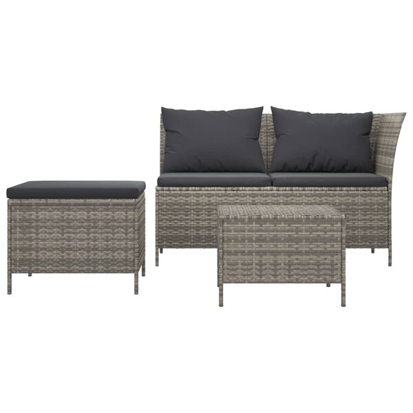 Viser produktbillede 3 af 12