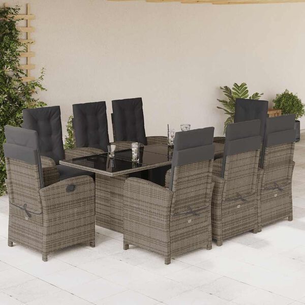 Viser produktbillede 2 af 10