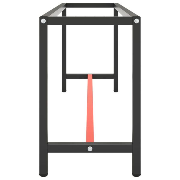 Viser produktbillede 4 af 8
