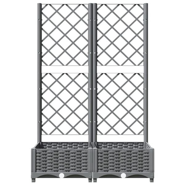 Viser produktbillede 3 af 8