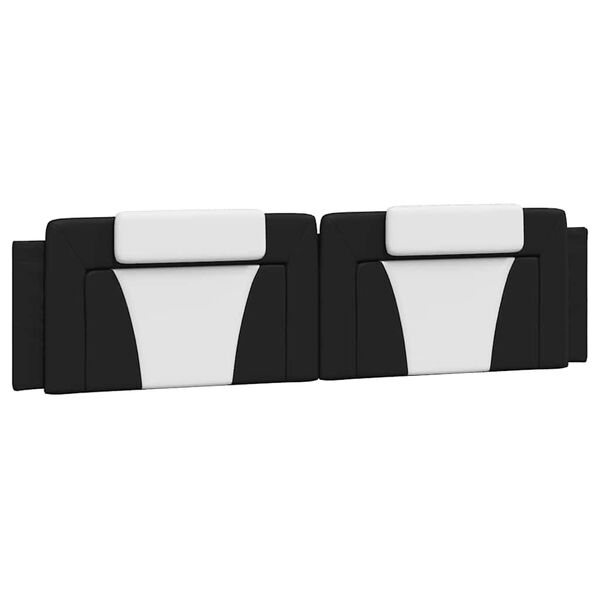 Viser produktbillede 1 af 11