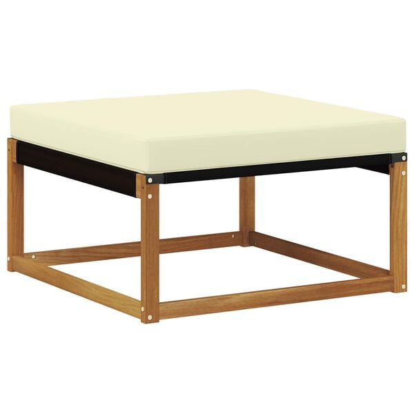 Viser produktbillede 3 af 11