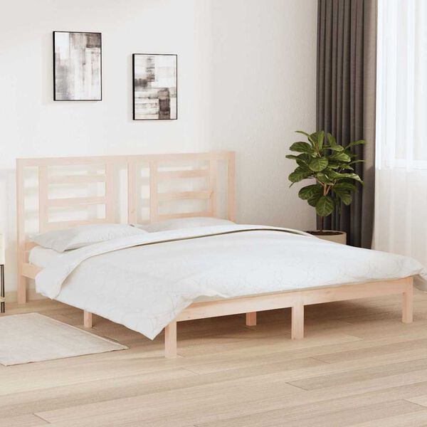 Viser produktbillede 2 af 6