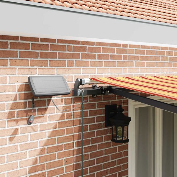 Viser produktbillede 4 af 15