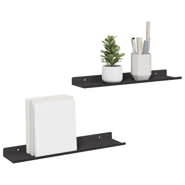 Viser produktbillede 3 af 11