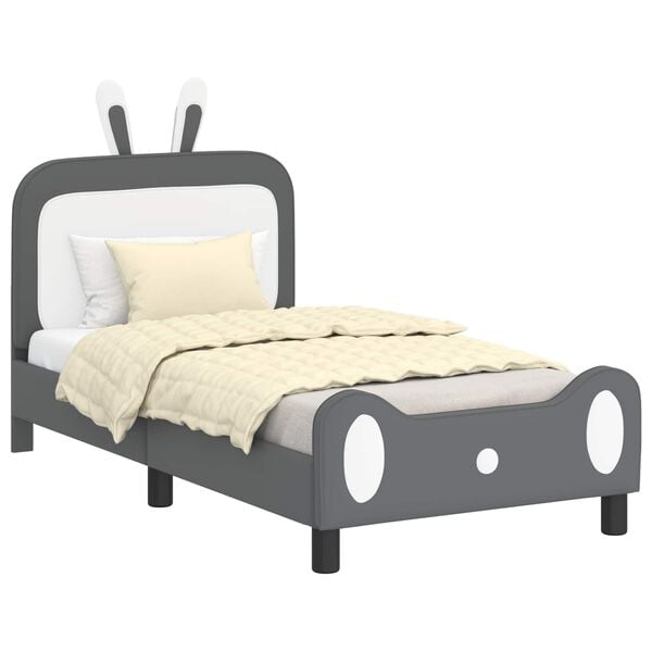 Viser produktbillede 1 af 10